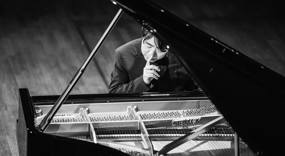 Lang Lang Bremen - Concert by Sören L. Schirmer-14.jpg