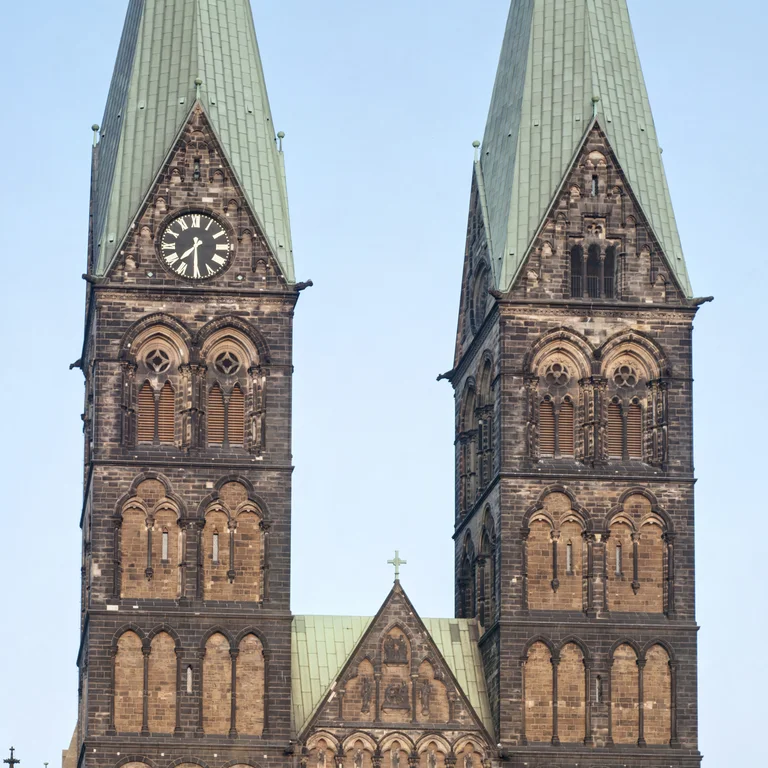 Presse_Dom_St Petri_c_Erich Greiner.jpg