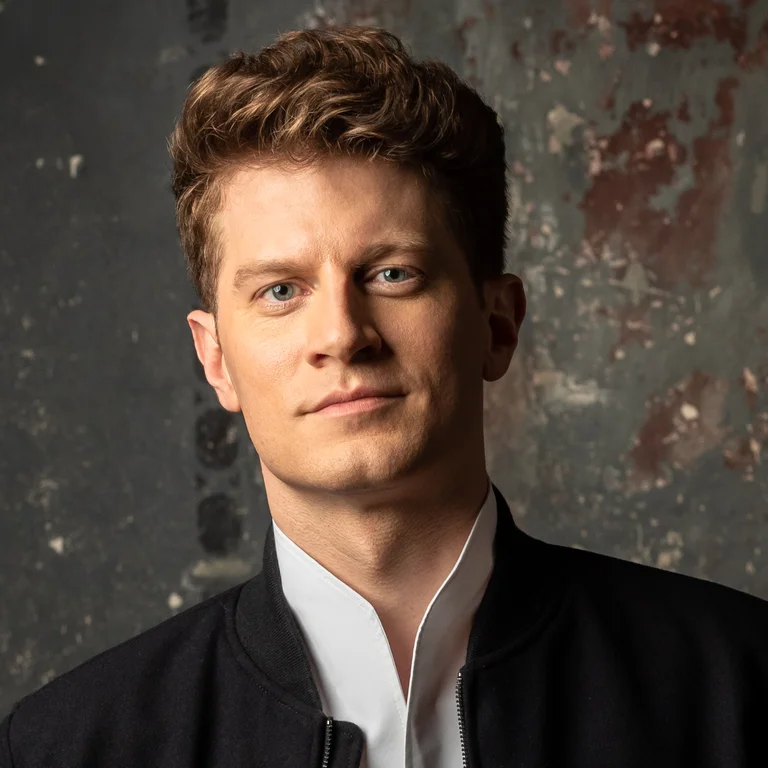 NDR Radiophilharmonie