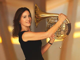 Sarah Willis_c_Sebastian Haenel_4x3