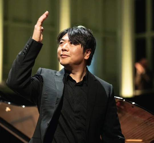 Lang Lang Bremen - Concert by Sören L. Schirmer-18.jpg