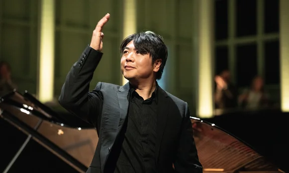 Lang Lang Bremen - Concert by Sören L. Schirmer-18.jpg