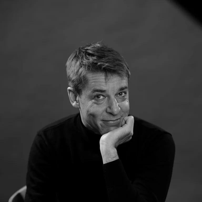 NDR Elbphilharmonie Orchester