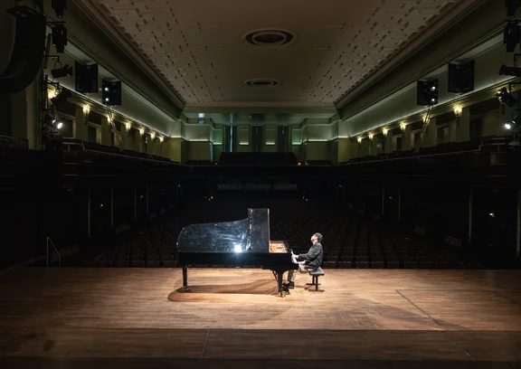 Lang Lang Bremen - Rehearsal by Sören L. Schirmer-2.jpg