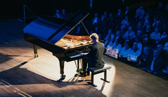 Jan Lisiecki Bremen Concert 2026 by Sören L. Schirmer-11.jpg