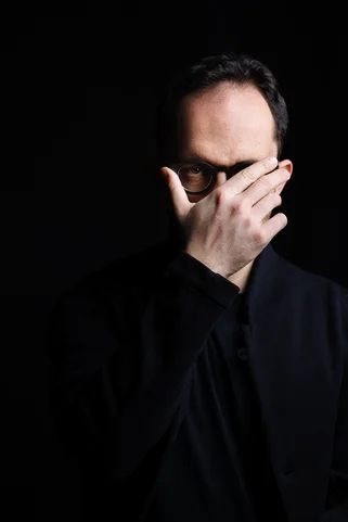 Igor Levit_c_Peter Rigaud