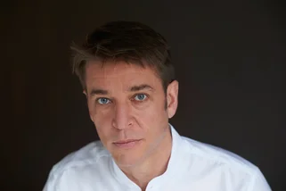 Stefan Geiger_c_Paul Schirnhofer