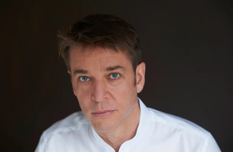 NDR Elbphilharmonie Orchester