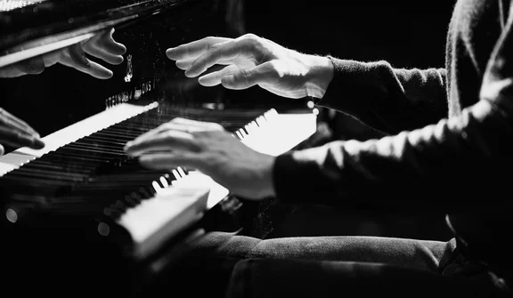 Jan Lisiecki Bremen Rehearsal 2026 by Sören L. Schirmer-26.jpg