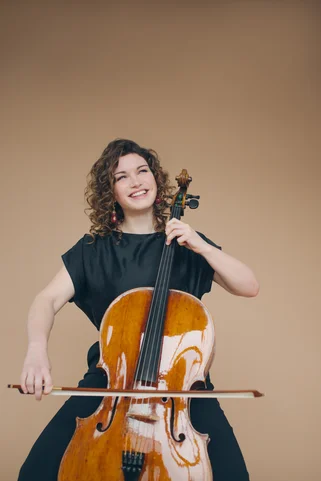 Julia Hagen_c_Simon Pauly