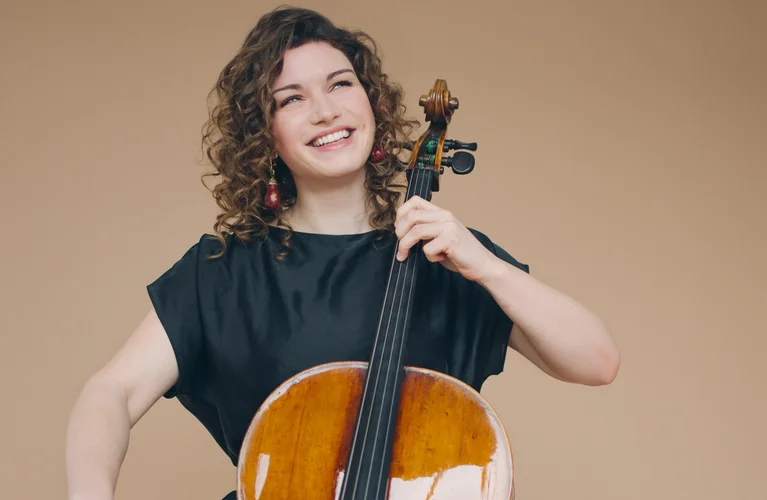 Bruckner Orchester Linz