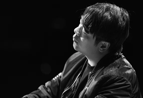 Lang Lang Bremen - Rehearsal by Sören L. Schirmer-13.jpg
