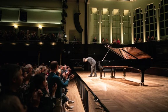 Lang Lang Bremen - Concert by Sören L. Schirmer-20.jpg